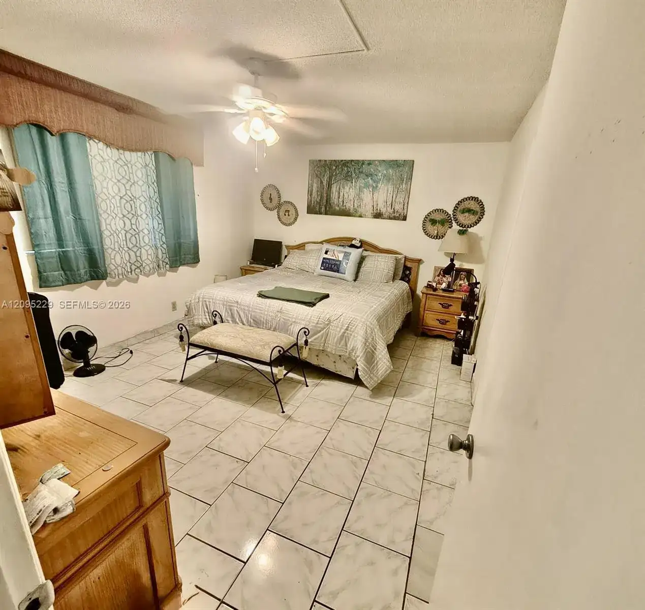 3001 NW 46 Ave # 102, Lauderdale Lakes FL 33313 photo 5