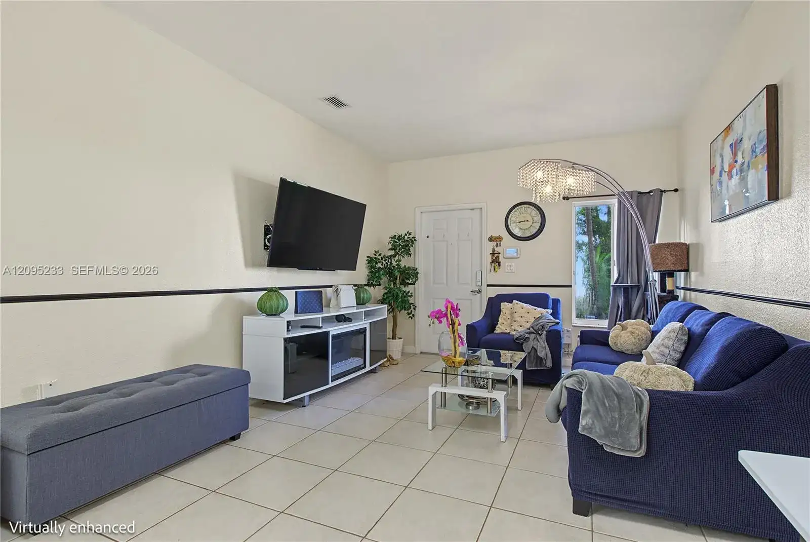 5657 NW 113th Ave, Doral FL 33178 photo 3