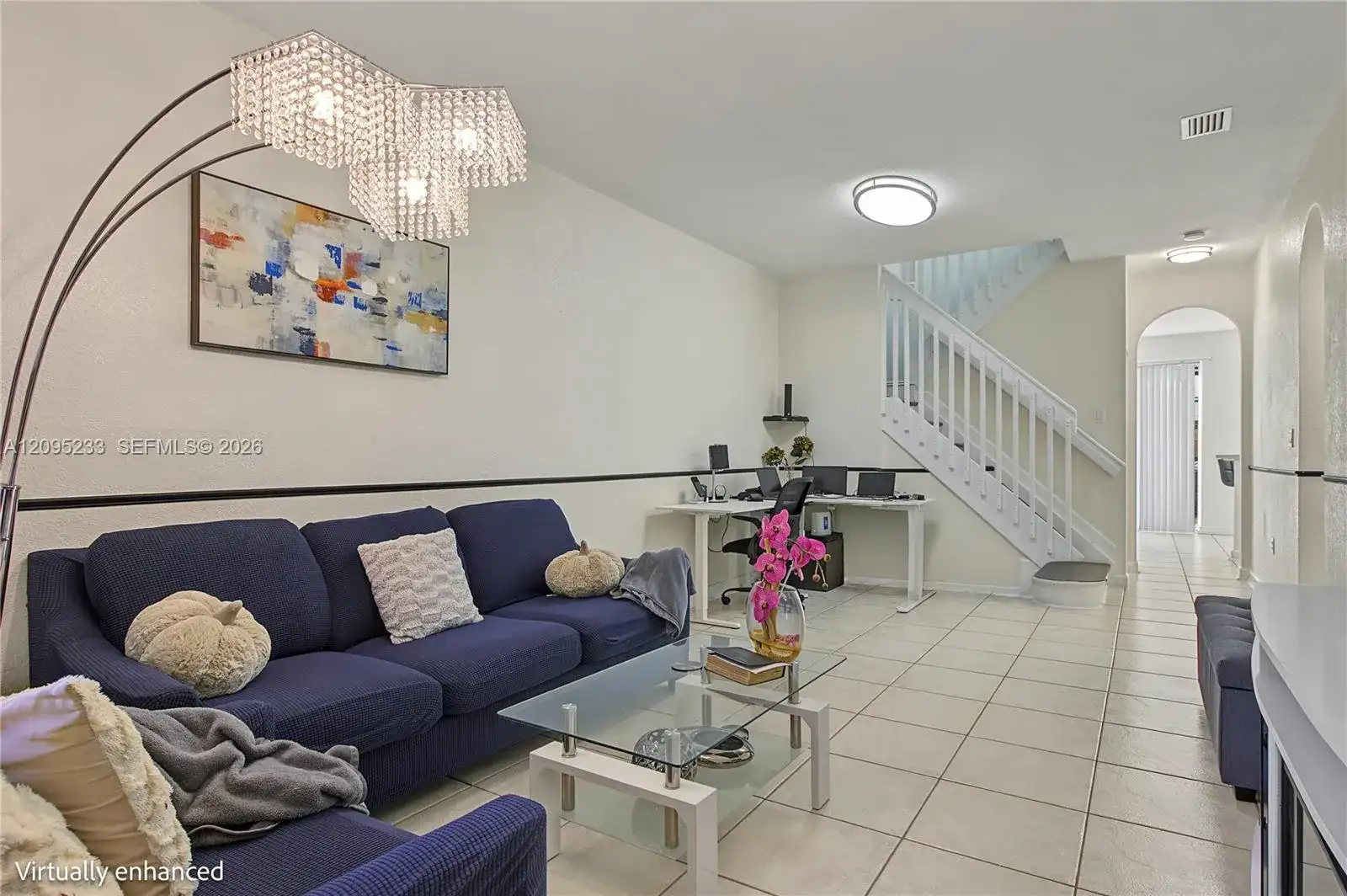 5657 NW 113th Ave, Doral FL 33178 photo 4