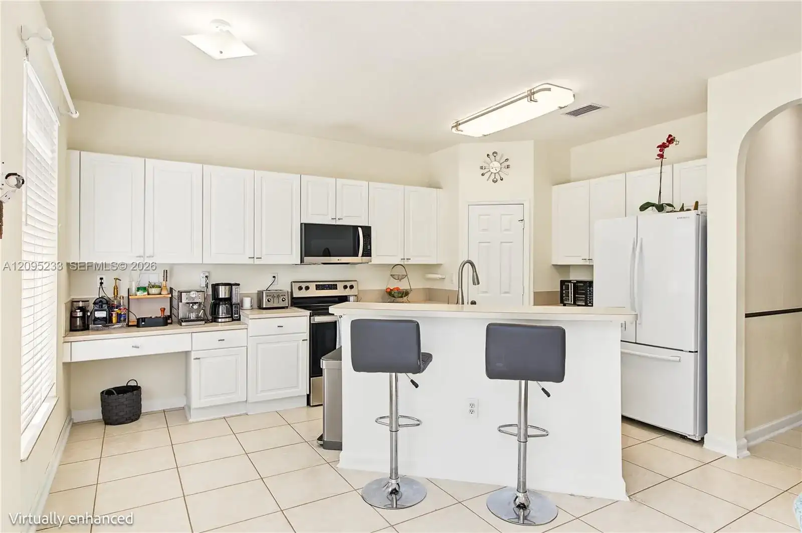 5657 NW 113th Ave, Doral FL 33178 photo 5
