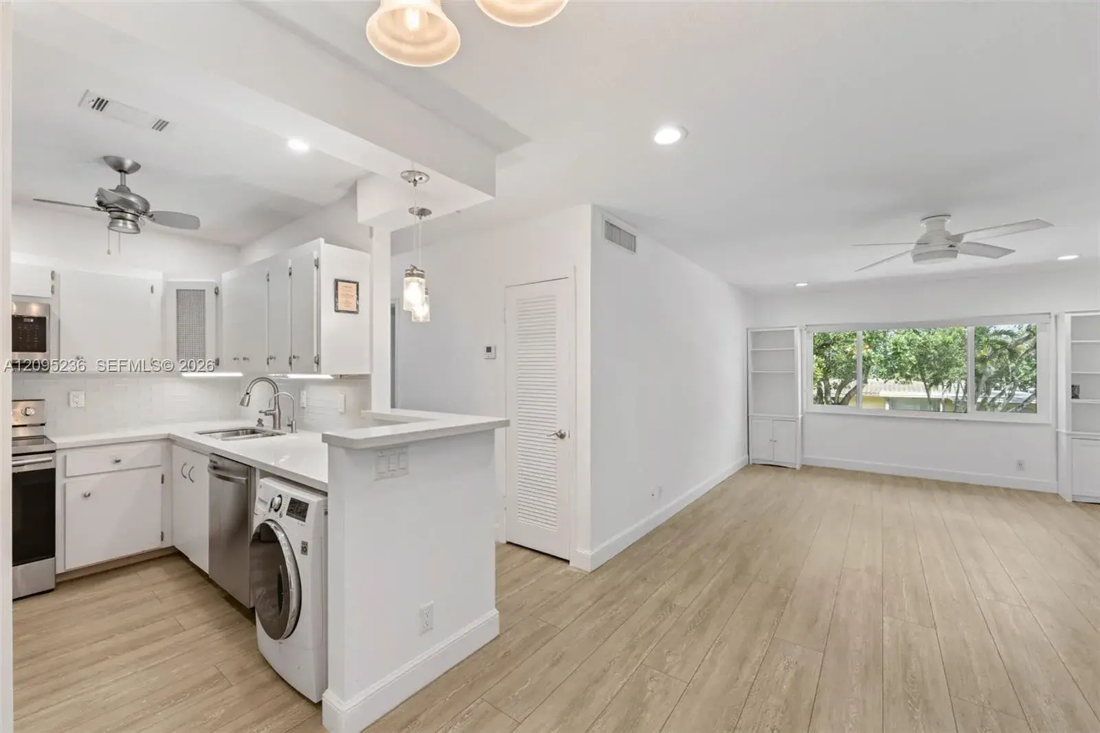 2210 NE 56th Pl # 123, Fort Lauderdale FL 33308