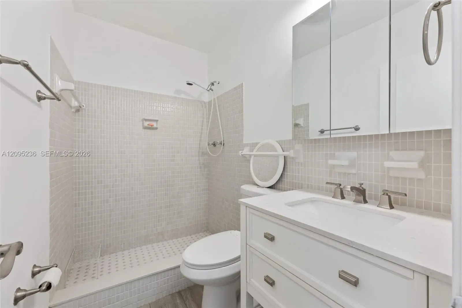 2210 NE 56th Pl # 123, Fort Lauderdale FL 33308