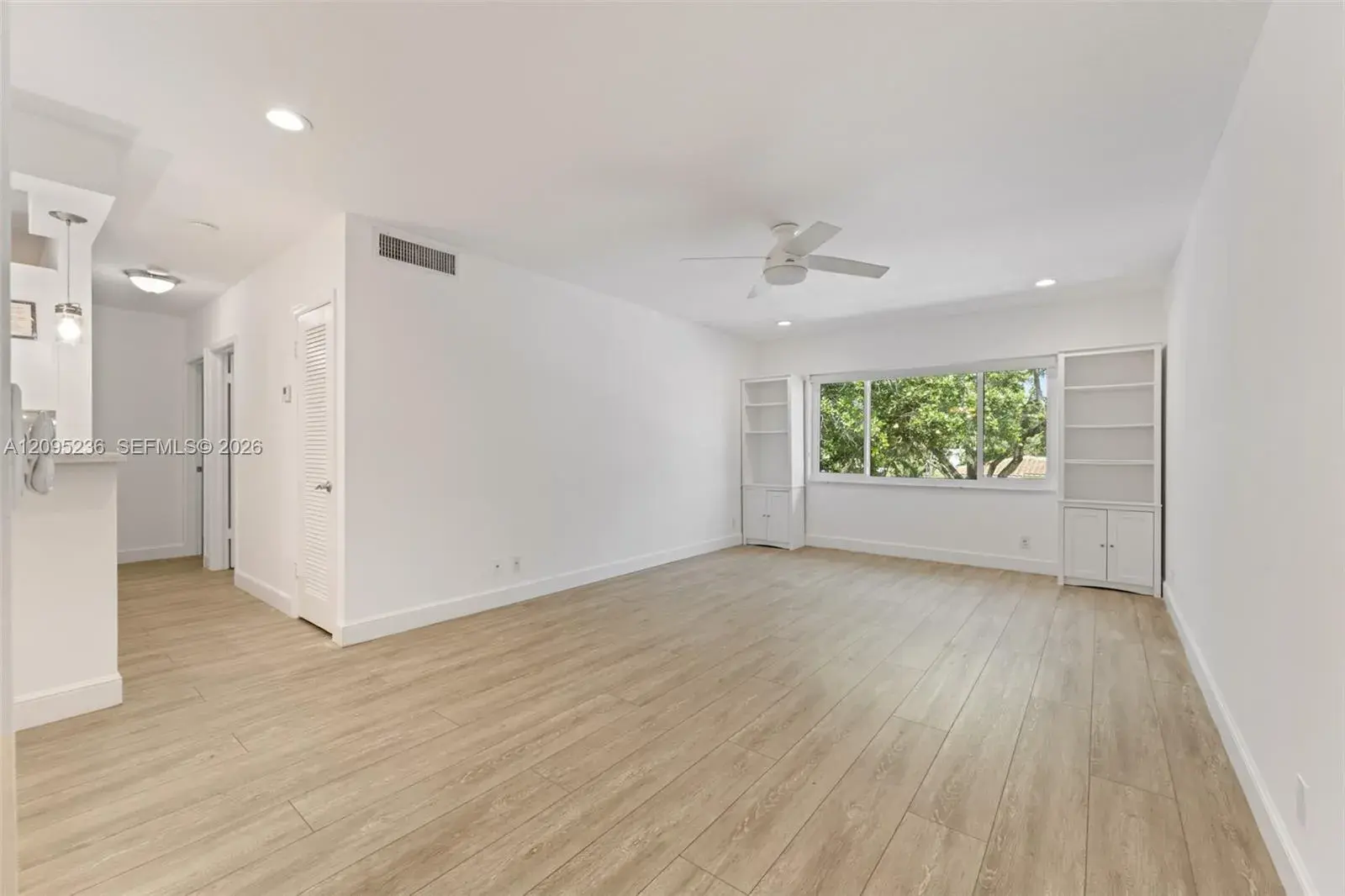 2210 NE 56th Pl # 123, Fort Lauderdale FL 33308