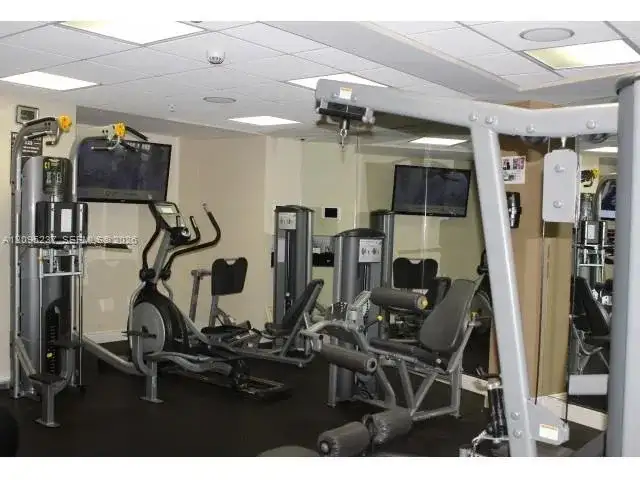 2601 NW 16th St Rd # 309, Miami FL 33125 photo 4