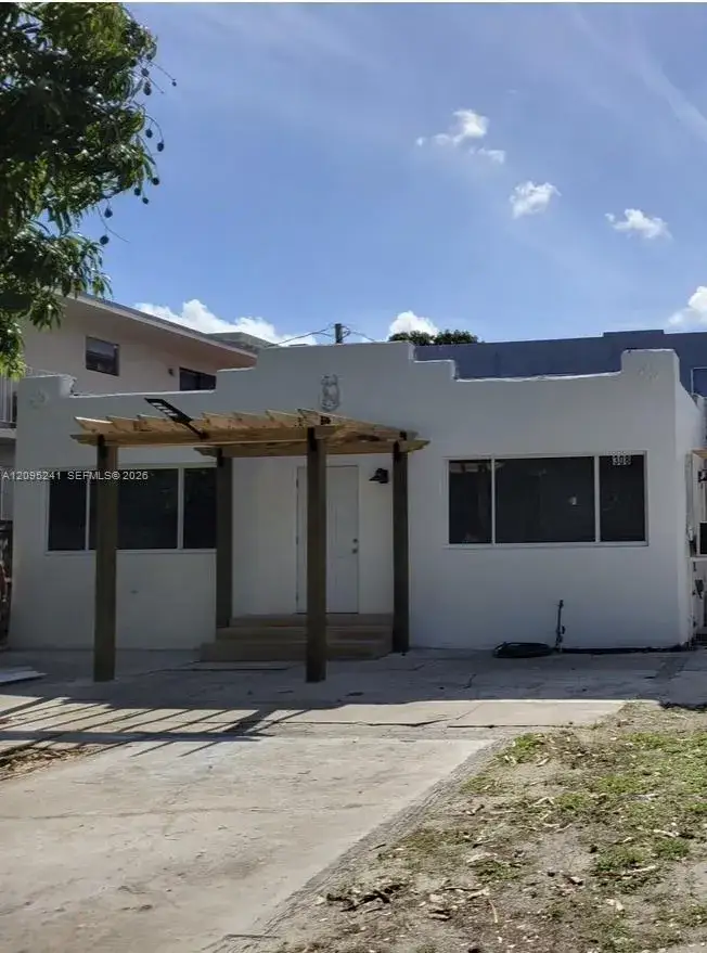 308 NW 11th Ave # A, Miami FL 33128