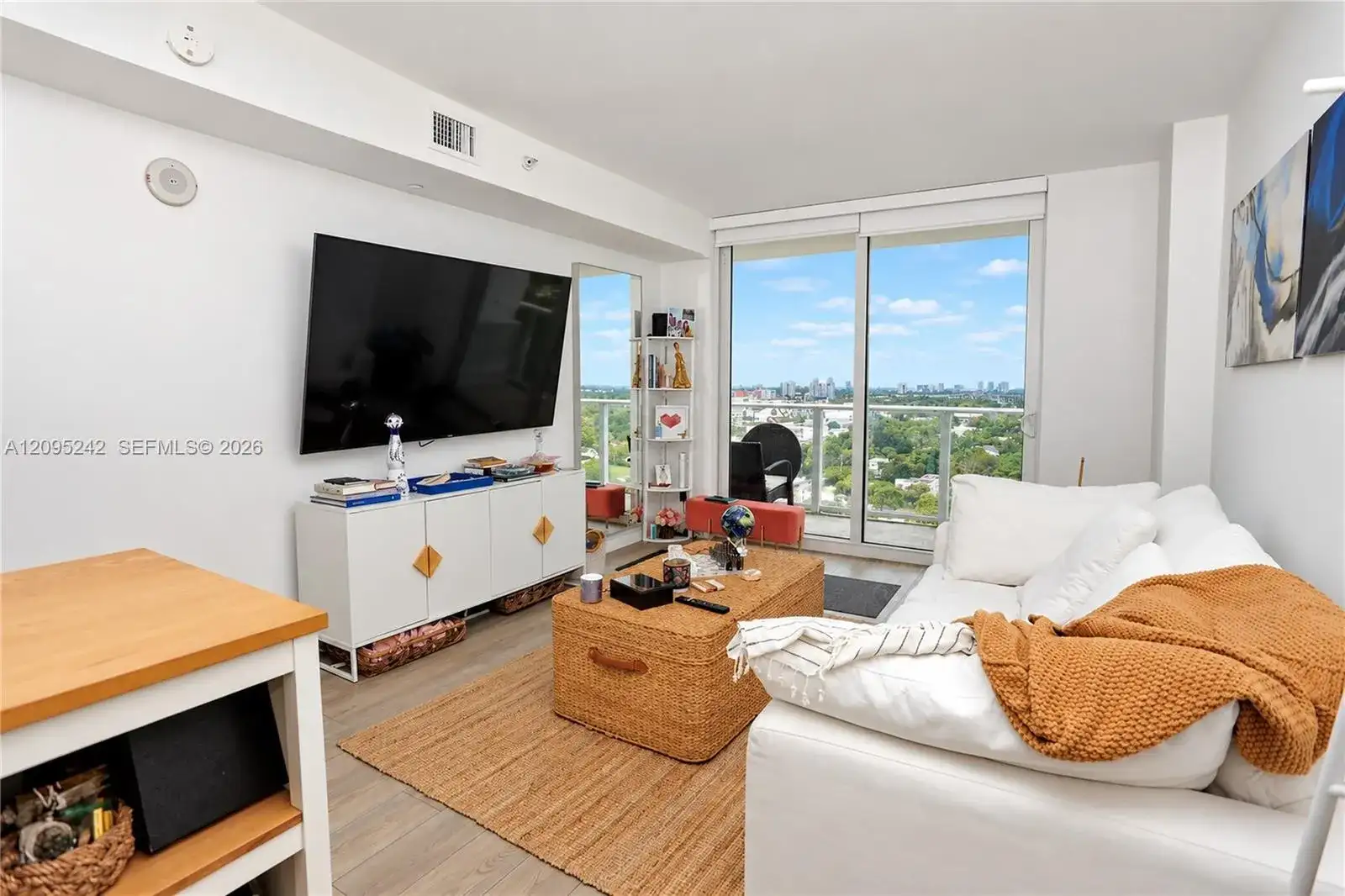 4250 Biscayne Blvd # 1512, Miami FL 33137 photo 3