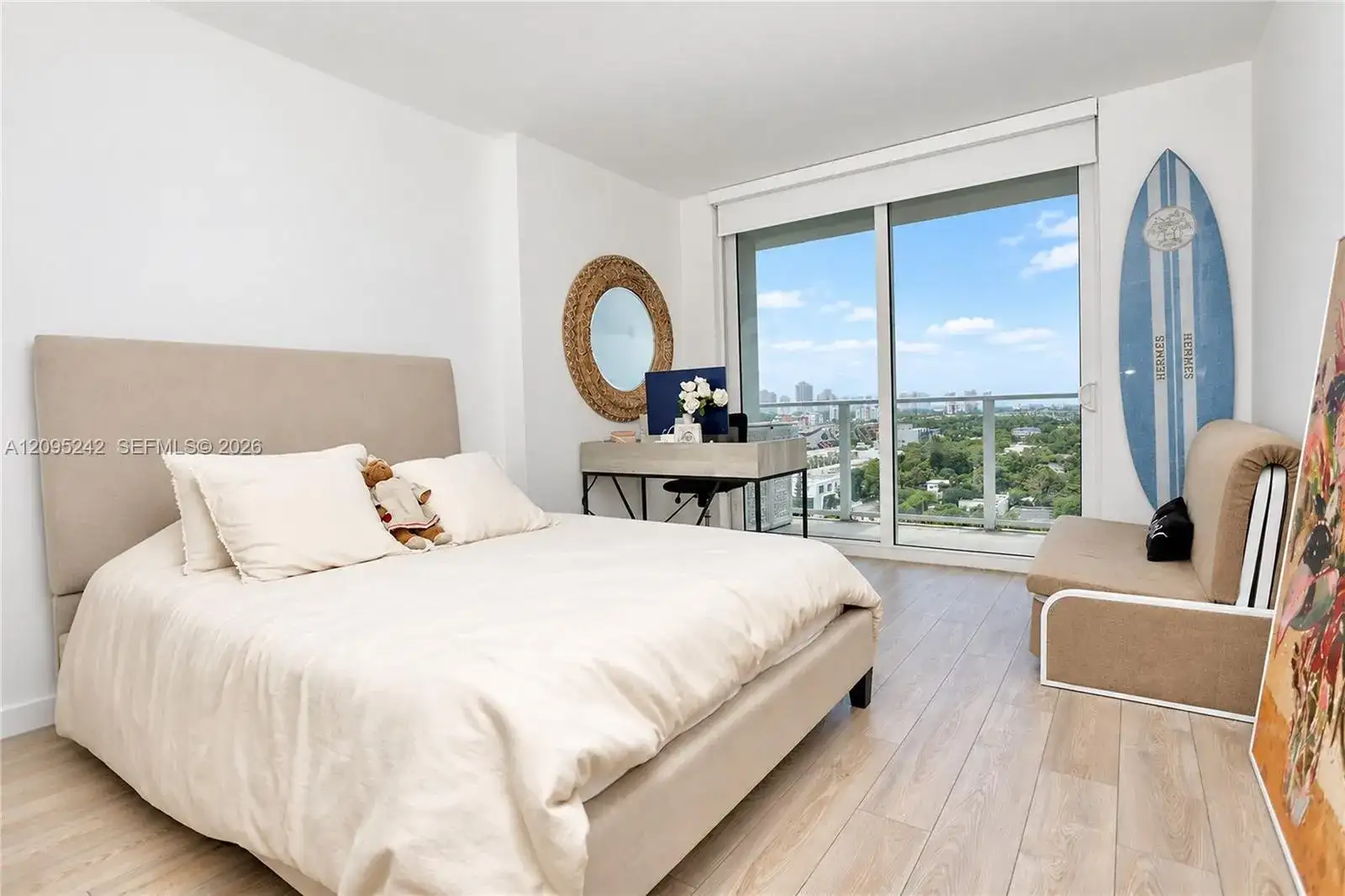 4250 Biscayne Blvd # 1512, Miami FL 33137 photo 4