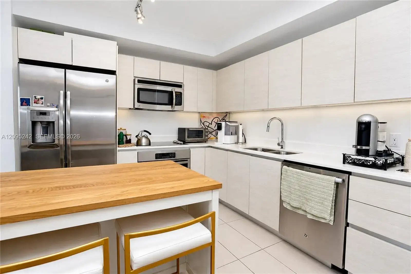 4250 Biscayne Blvd # 1512, Miami FL 33137 photo 5