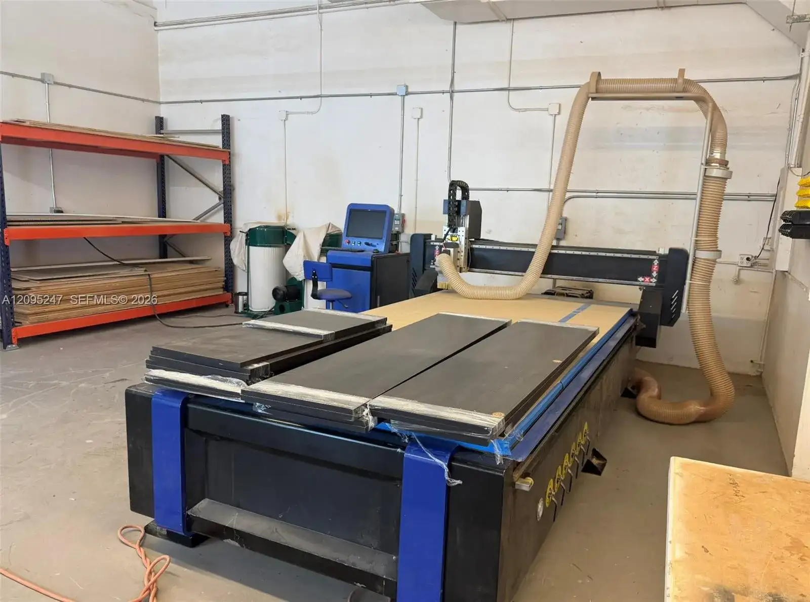Cabinet Manufacturing Company, Hallandale Beach FL 33009 photo 3