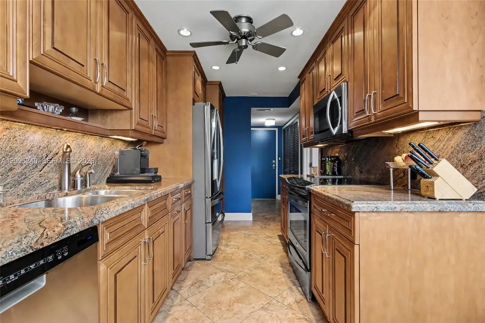 1200 S Ocean Blvd # 3G, Boca Raton FL 33432 photo 5