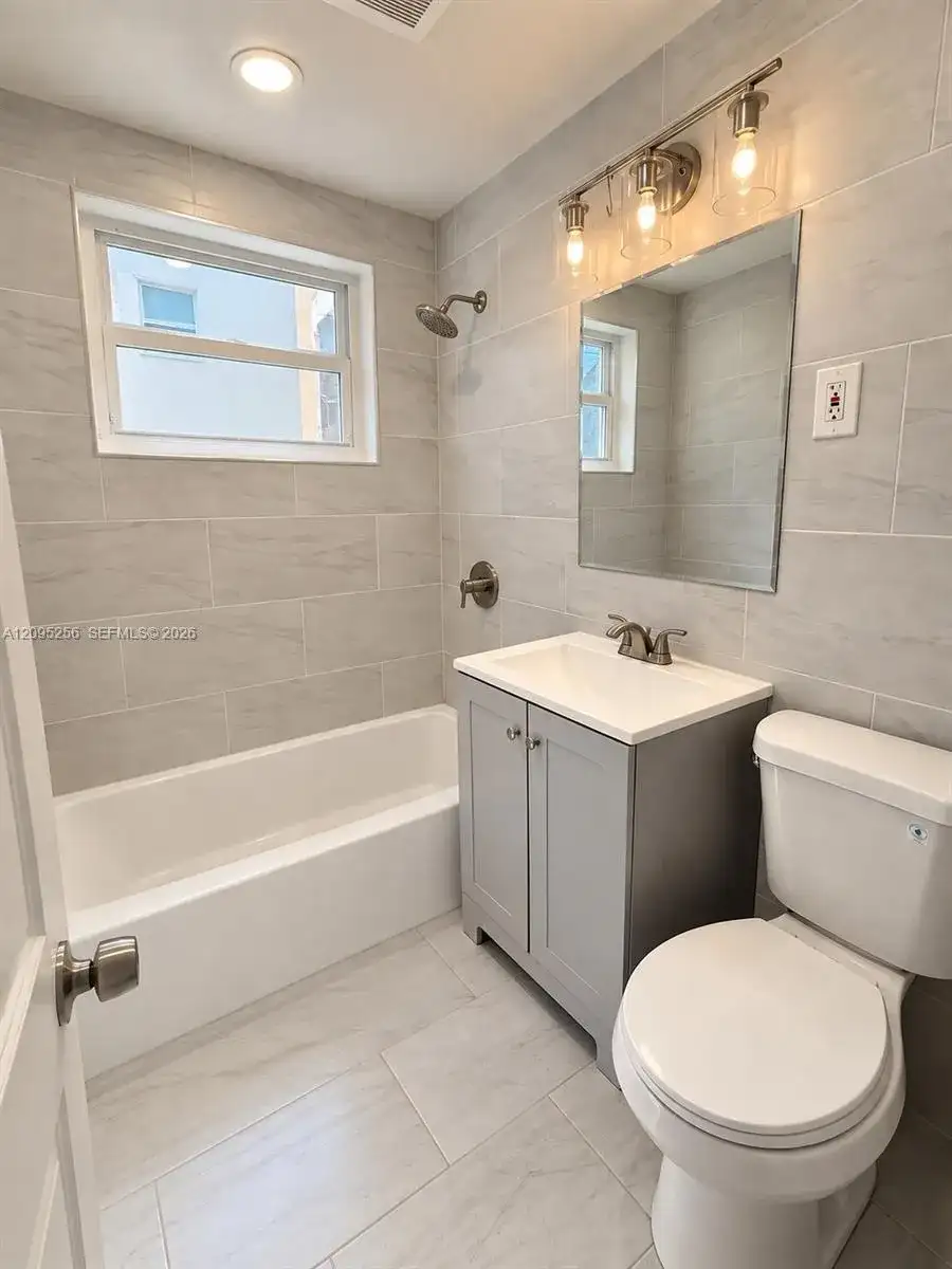 1537 Jefferson Ave # 11, Miami Beach FL 33139 photo 5
