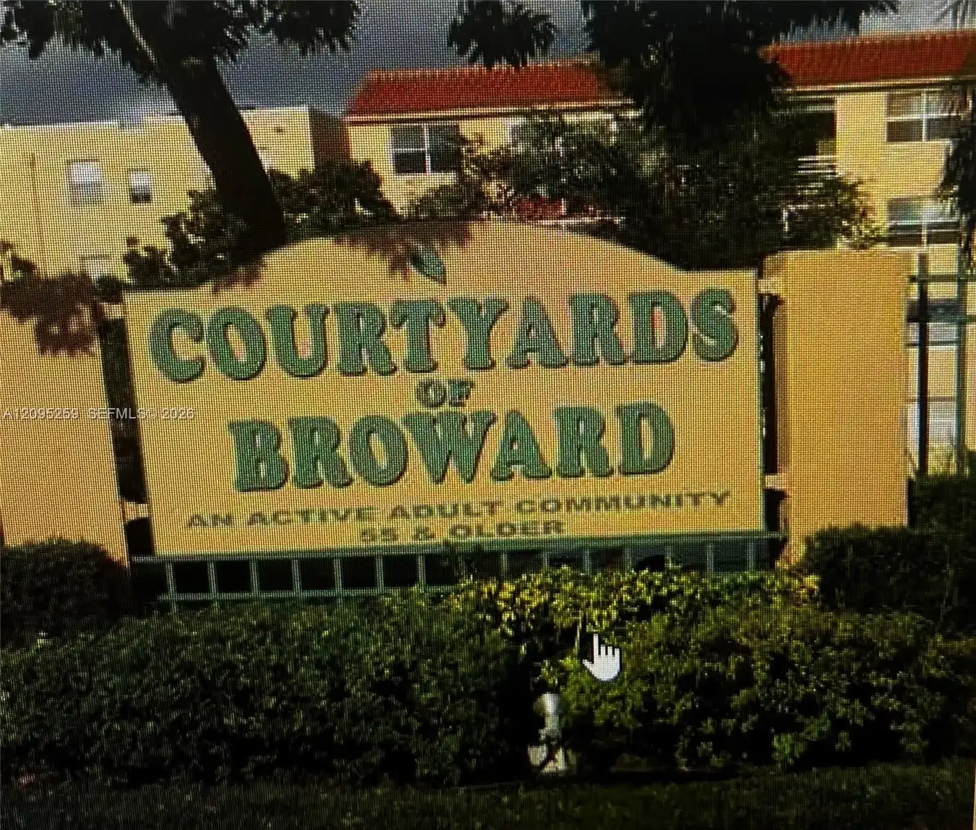 1820 N Lauderdale Ave # 3115, North Lauderdale FL 33068