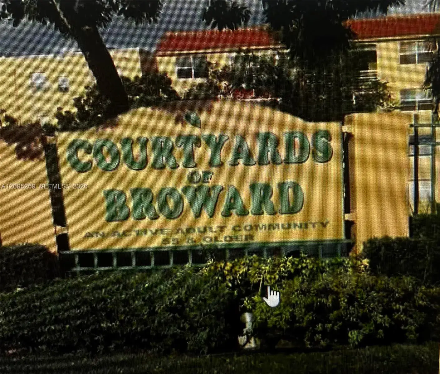 1820 N Lauderdale Ave # 3115, North Lauderdale FL 33068