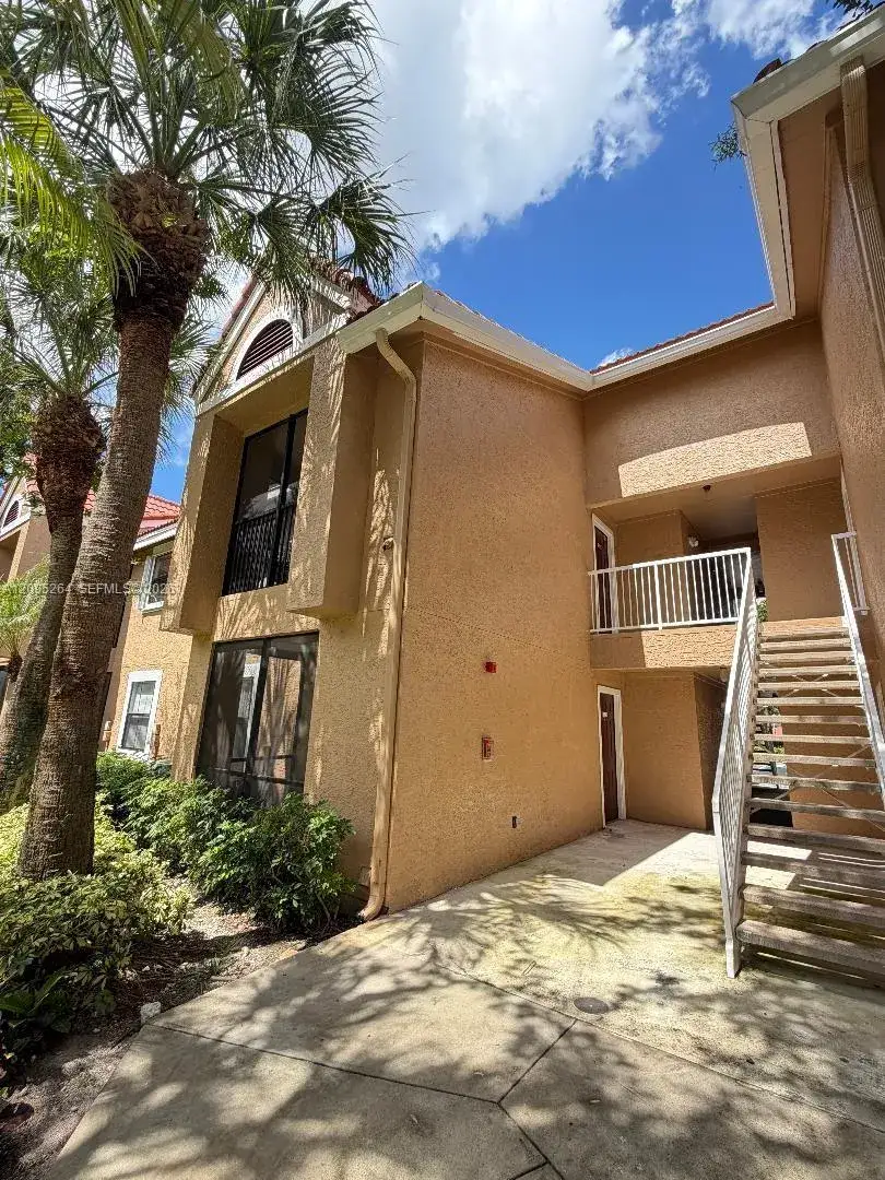 15560 SW 104th Ter # 6210, Miami FL 33196
