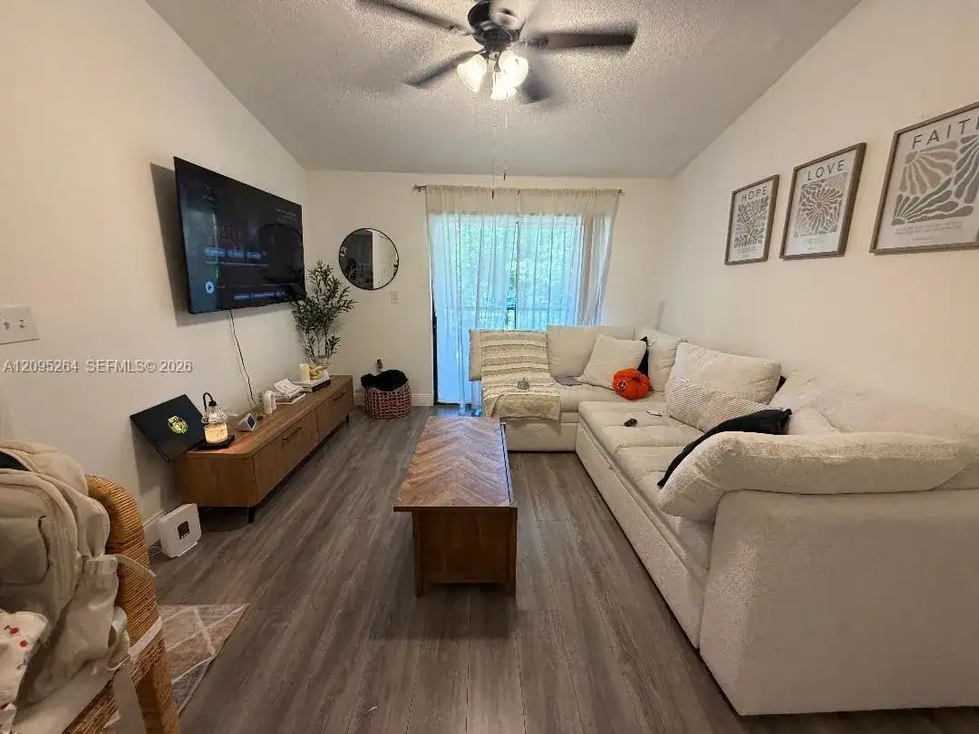 15560 SW 104th Ter # 6210, Miami FL 33196 photo 2