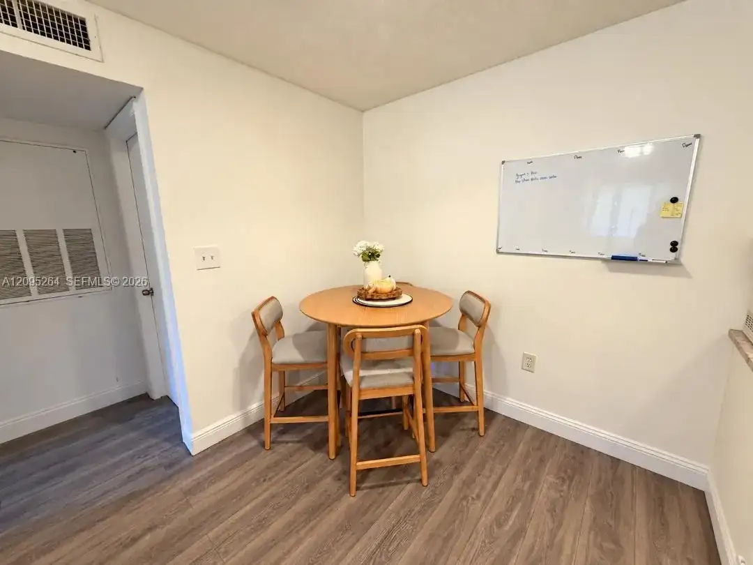 15560 SW 104th Ter # 6210, Miami FL 33196 photo 3