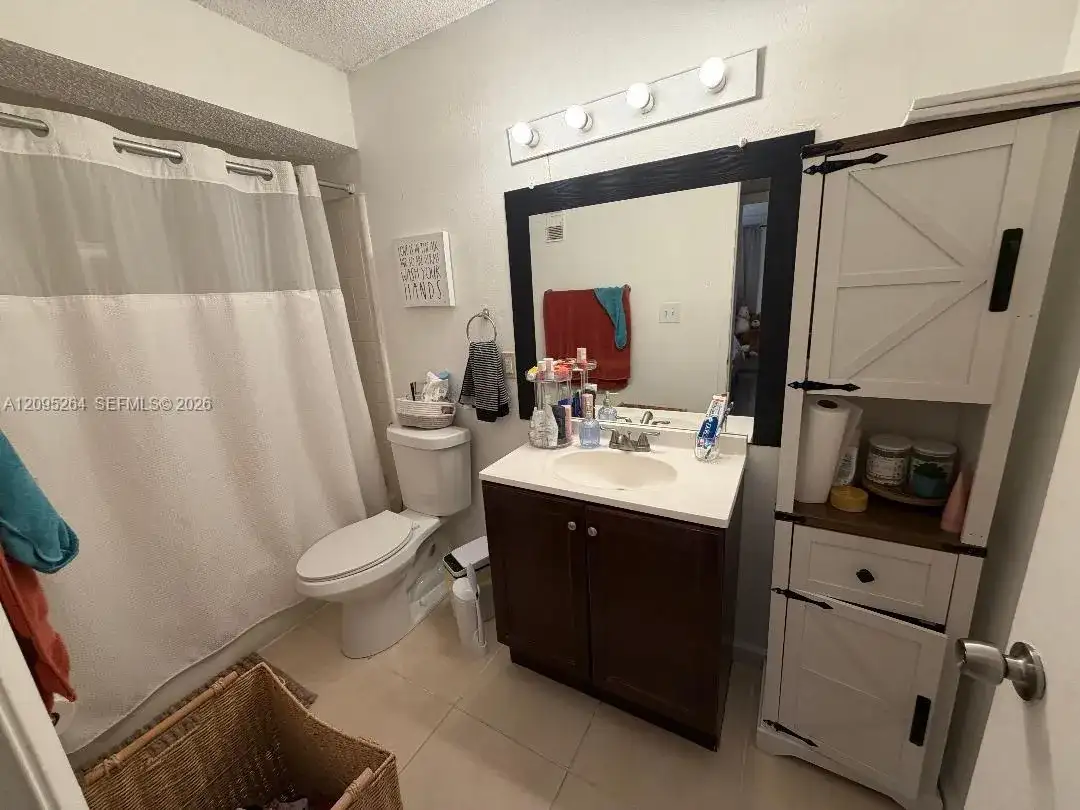 15560 SW 104th Ter # 6210, Miami FL 33196 photo 4