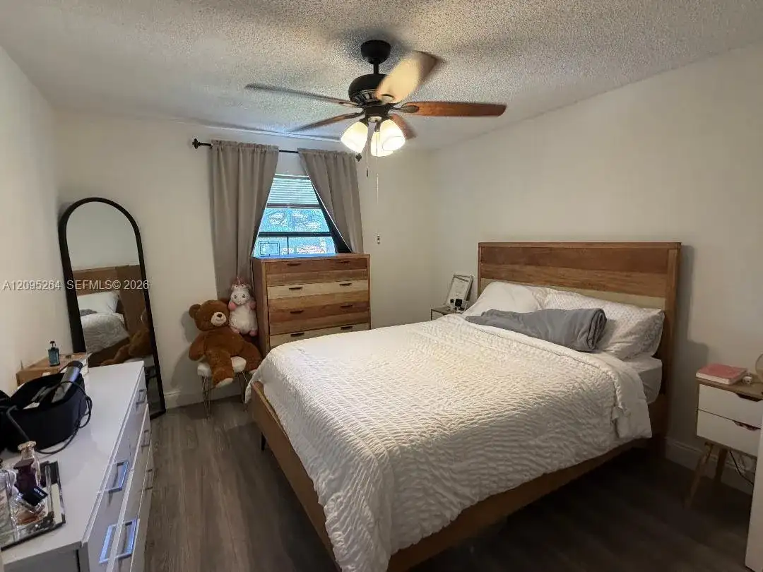 15560 SW 104th Ter # 6210, Miami FL 33196 photo 5