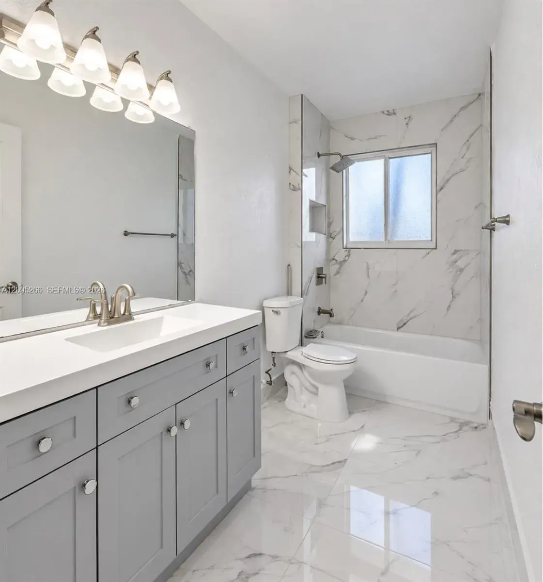 1411 NE 201st Ter, Miami FL 33179