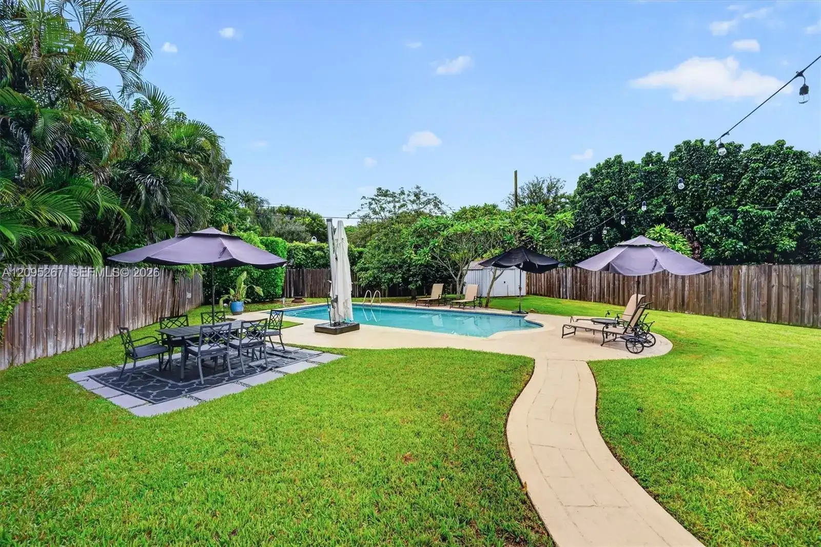 6015 SW 32nd St, Miami FL 33155 photo 3