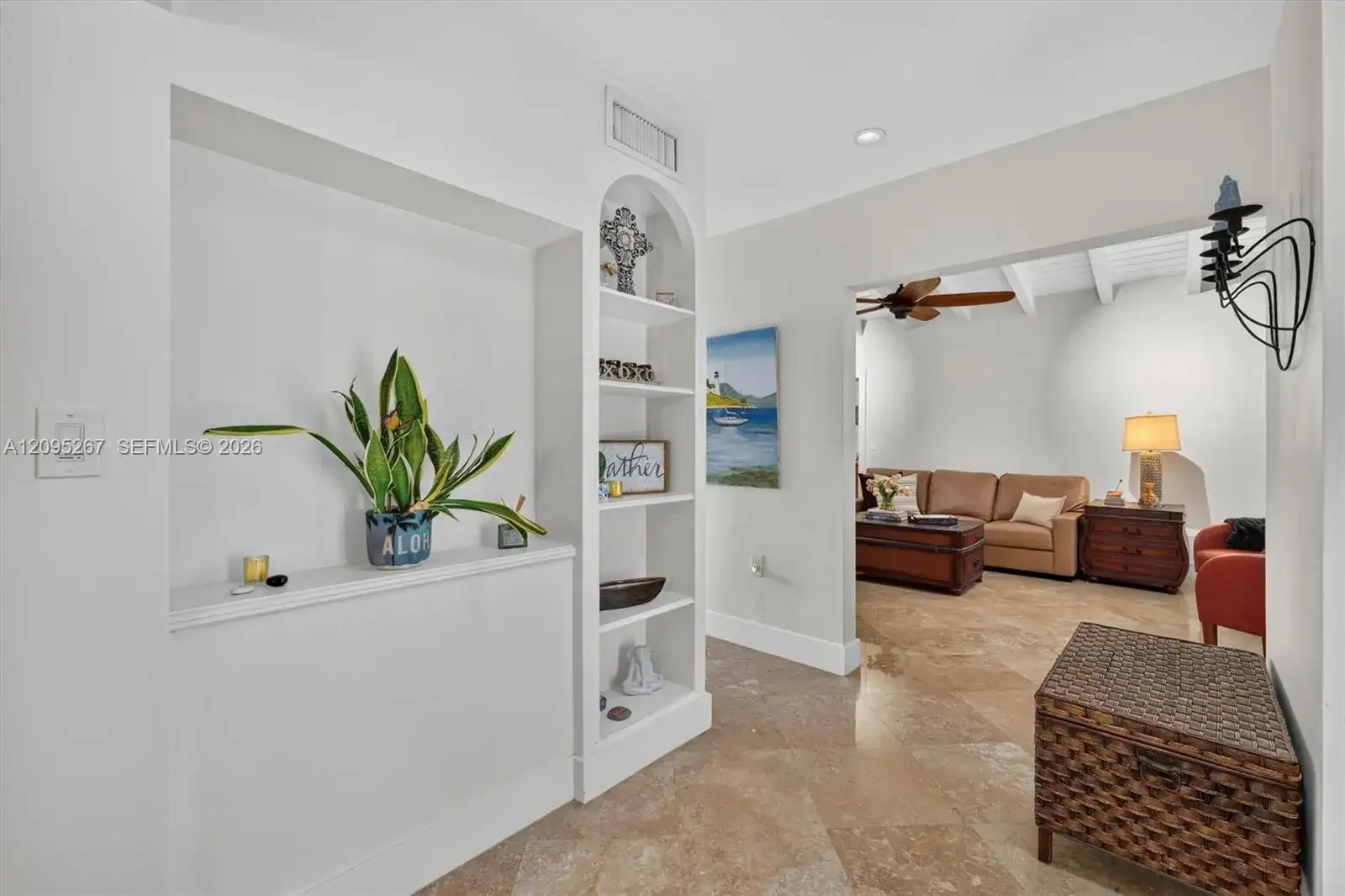 6015 SW 32nd St, Miami FL 33155 photo 4