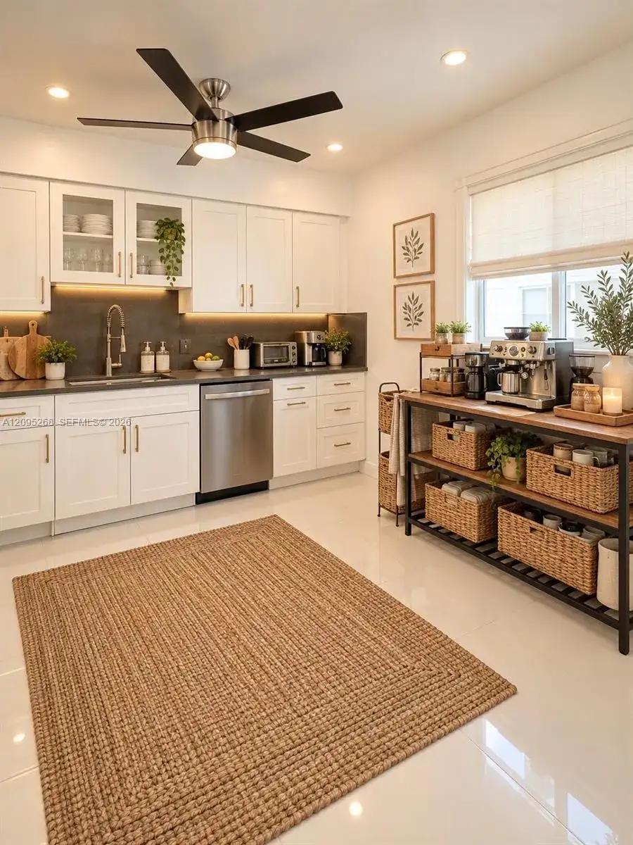 916 NE 10th St, Hallandale Beach FL 33009 photo 3