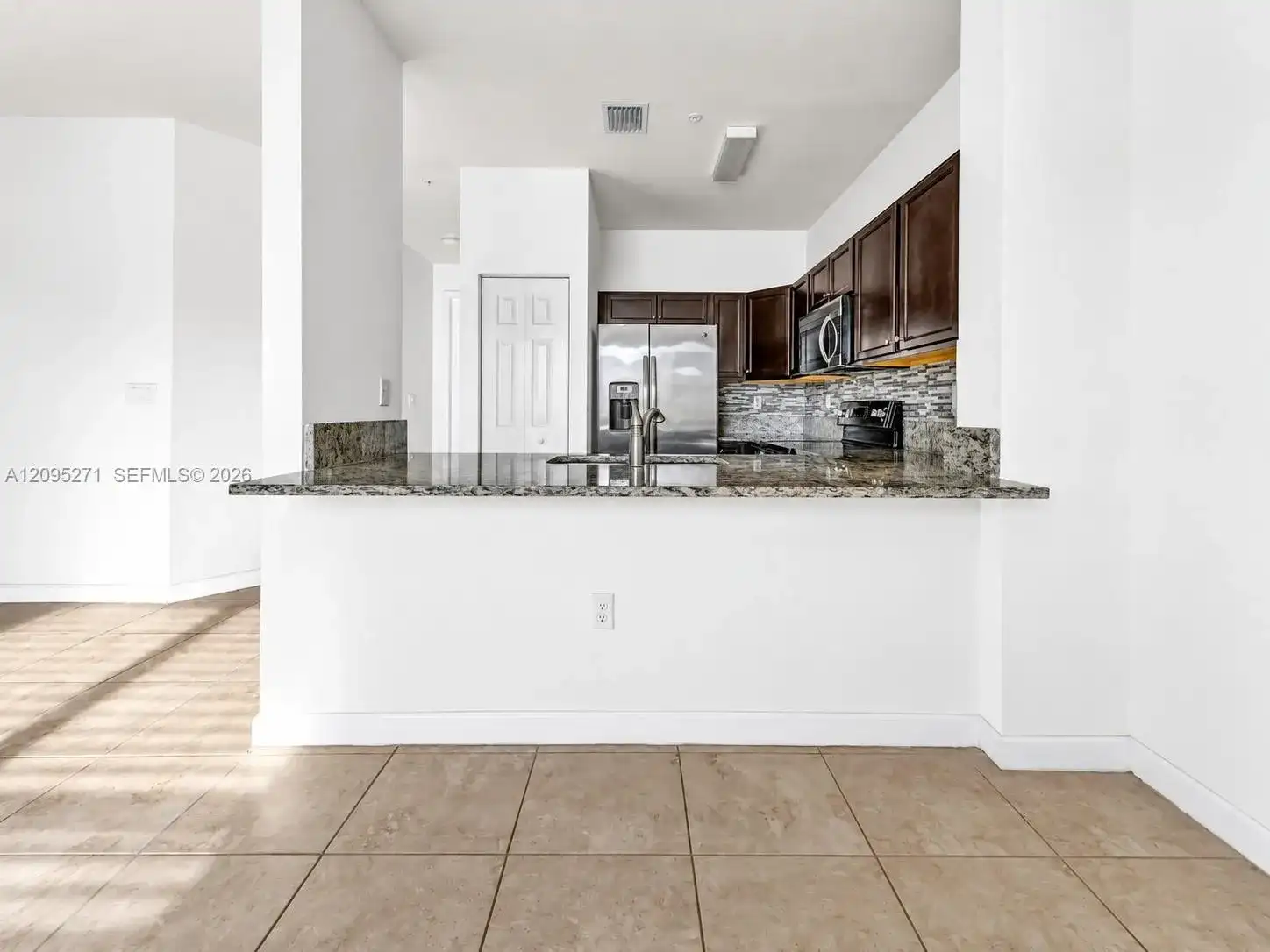 134 SE 28th Ter # 20, Homestead FL 33033