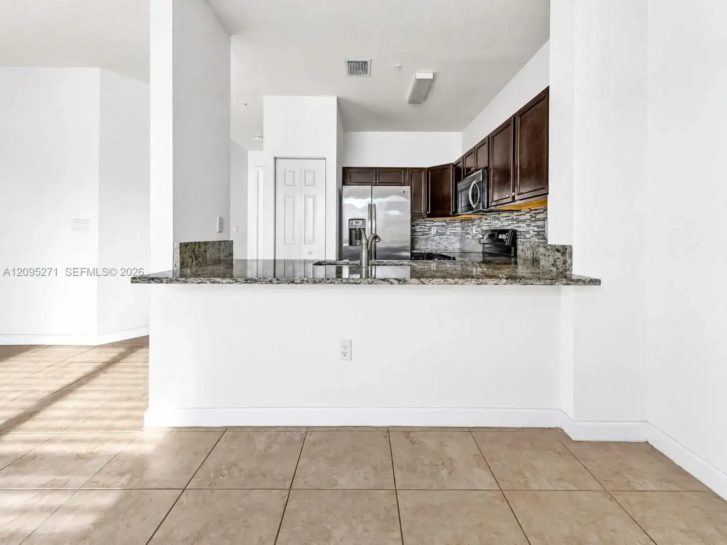 134 SE 28th Ter # 20, Homestead FL 33033