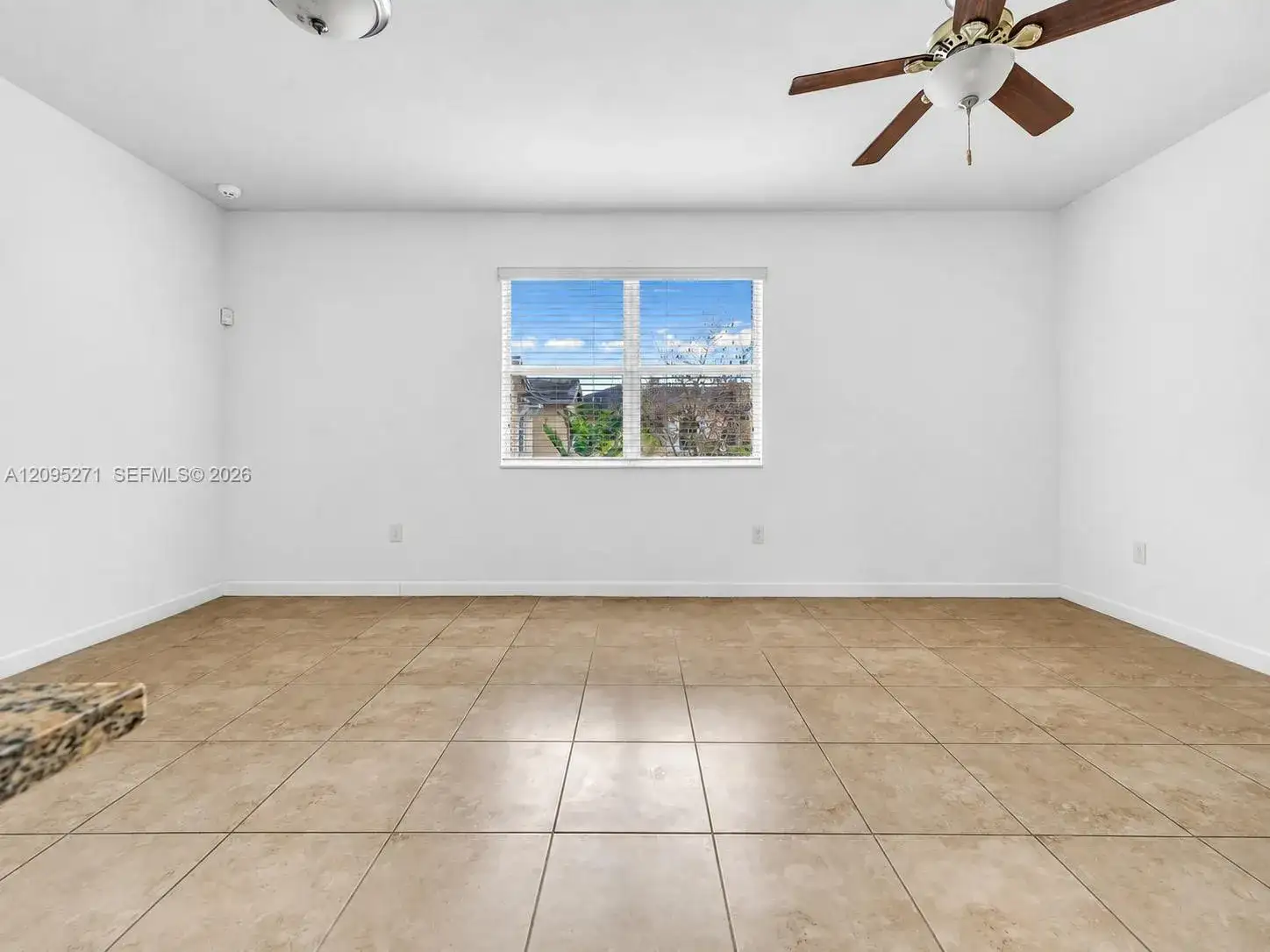 134 SE 28th Ter # 20, Homestead FL 33033 photo 4