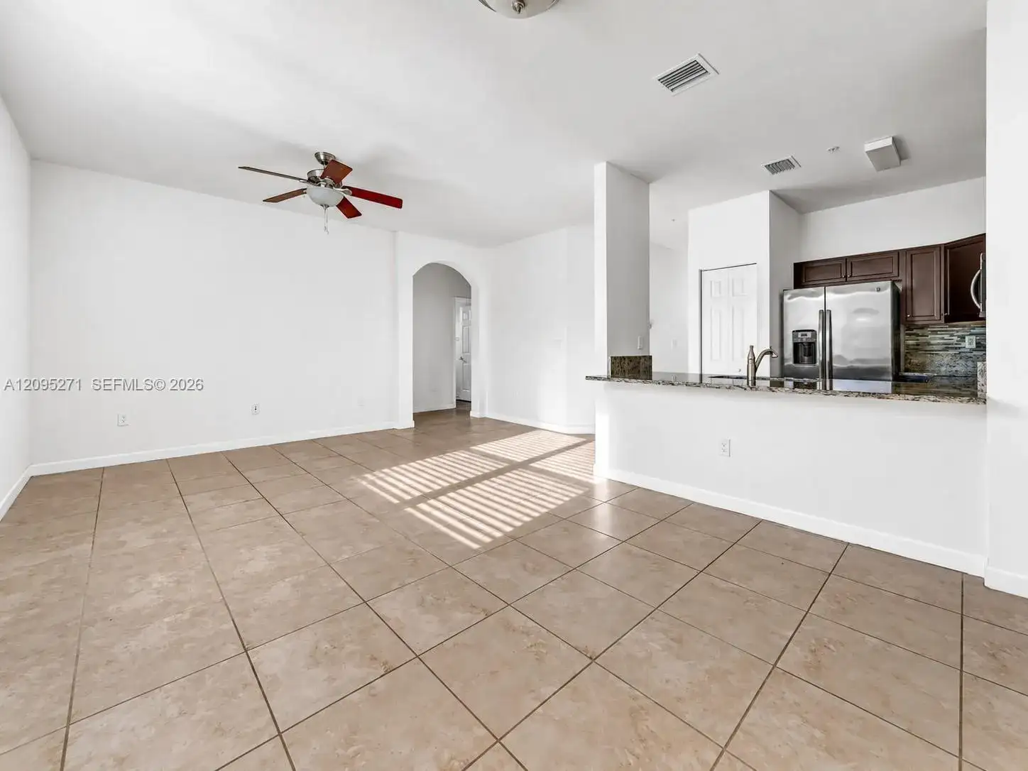 134 SE 28th Ter # 20, Homestead FL 33033 photo 5