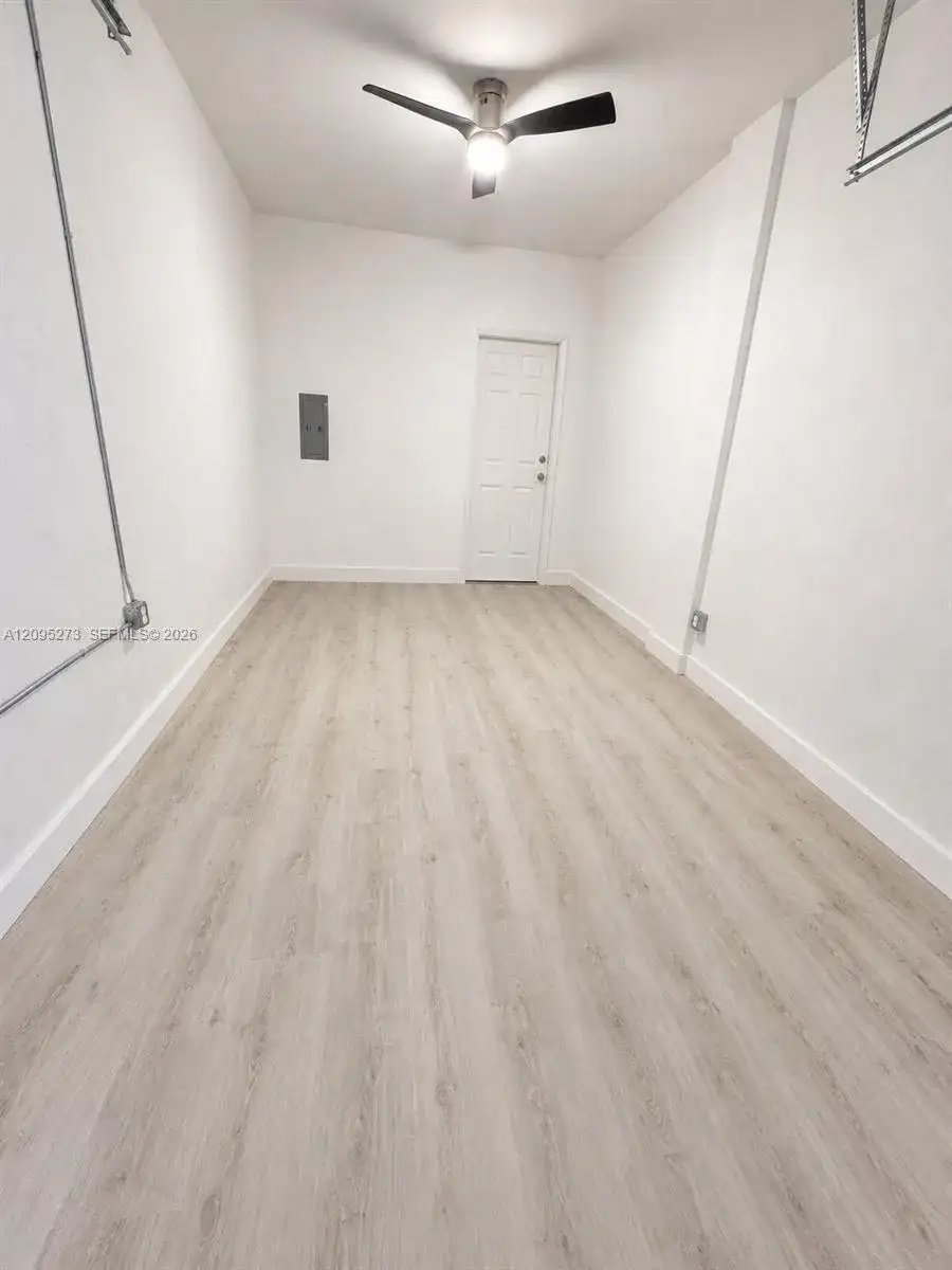 14753 SW 25th St, Miami FL 33185 photo 5