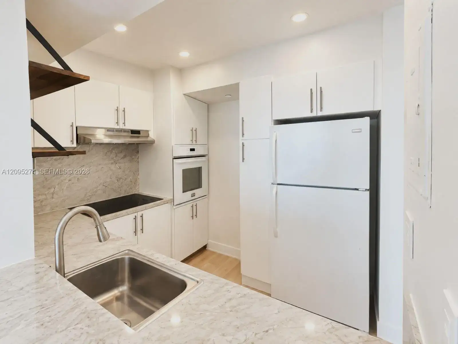 1000 West Ave # 608, Miami Beach FL 33139 photo 3