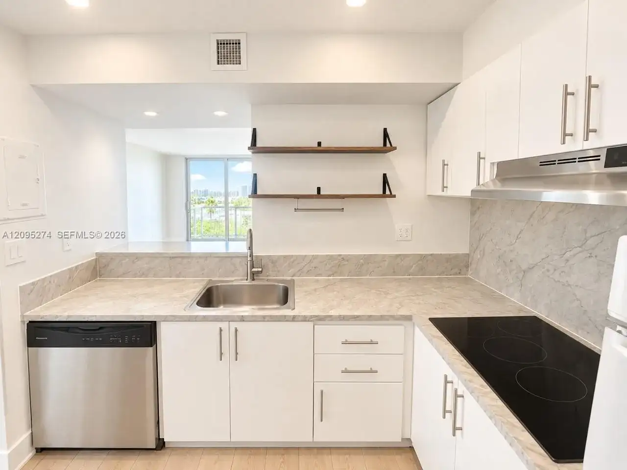 1000 West Ave # 608, Miami Beach FL 33139 photo 4