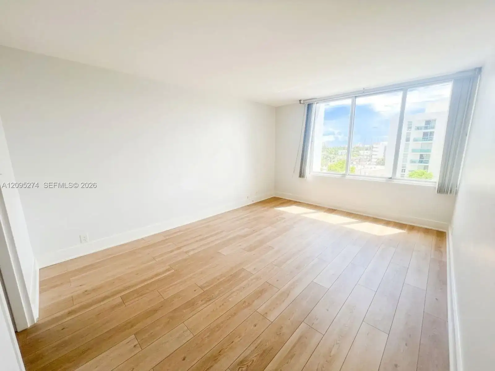 1000 West Ave # 608, Miami Beach FL 33139 photo 5