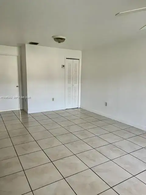 2154 NW 61st St # 2158, Miami FL 33142 photo 4