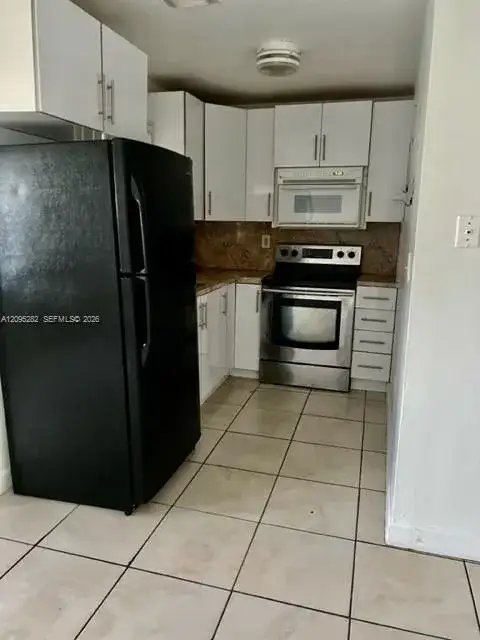 2154 NW 61st St # 2158, Miami FL 33142 photo 5