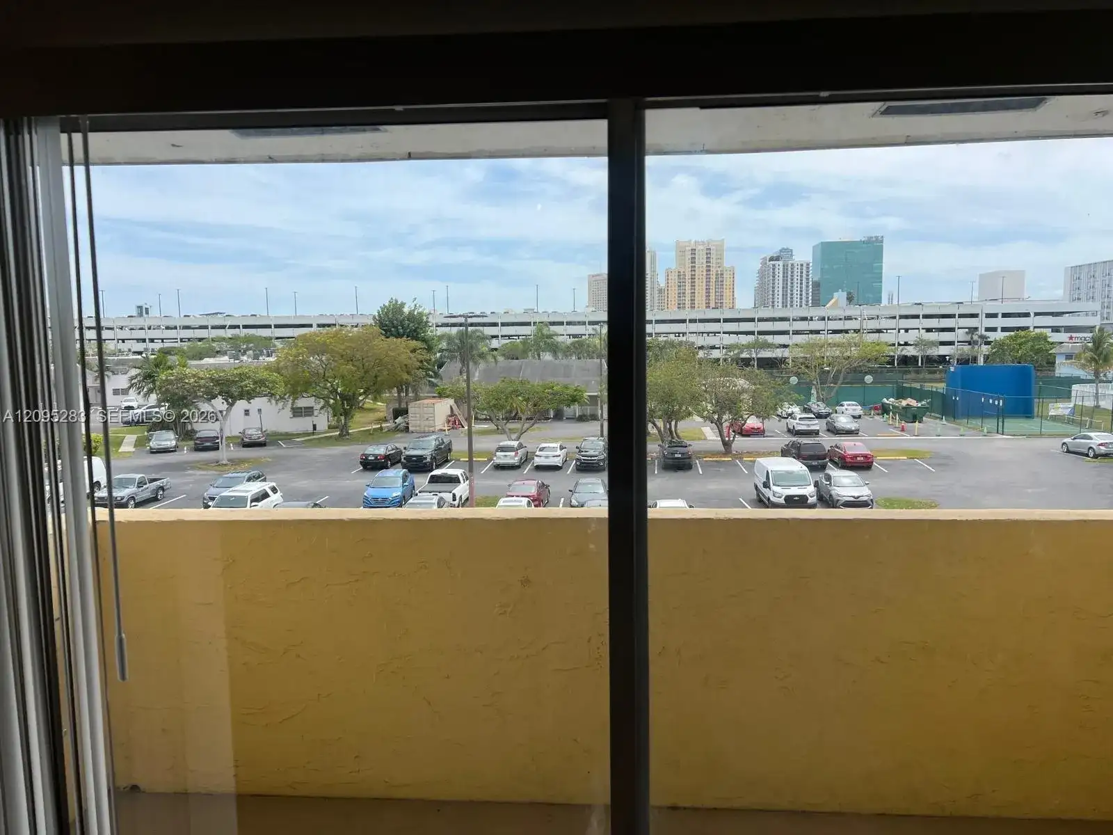 7410 SW 82nd St # K210, Miami FL 33143-7313 photo 4