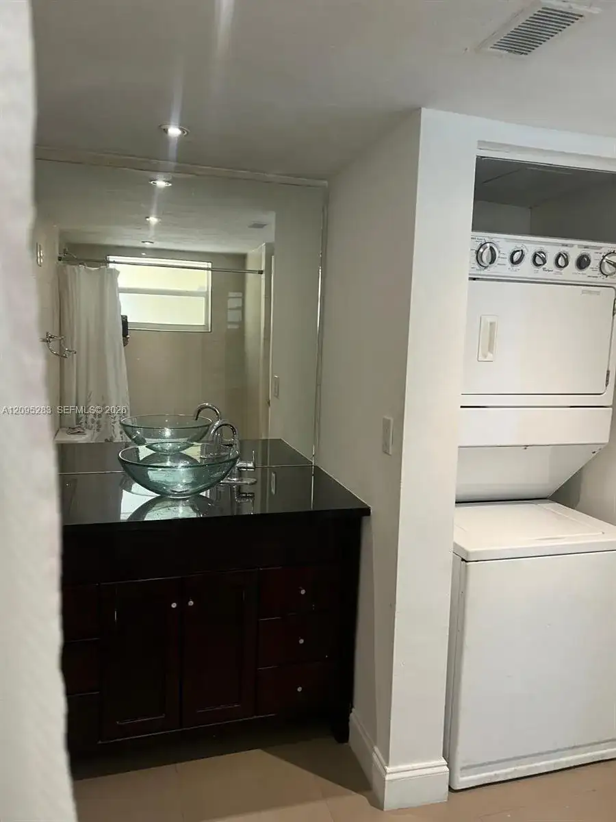 7410 SW 82nd St # K210, Miami FL 33143-7313 photo 5