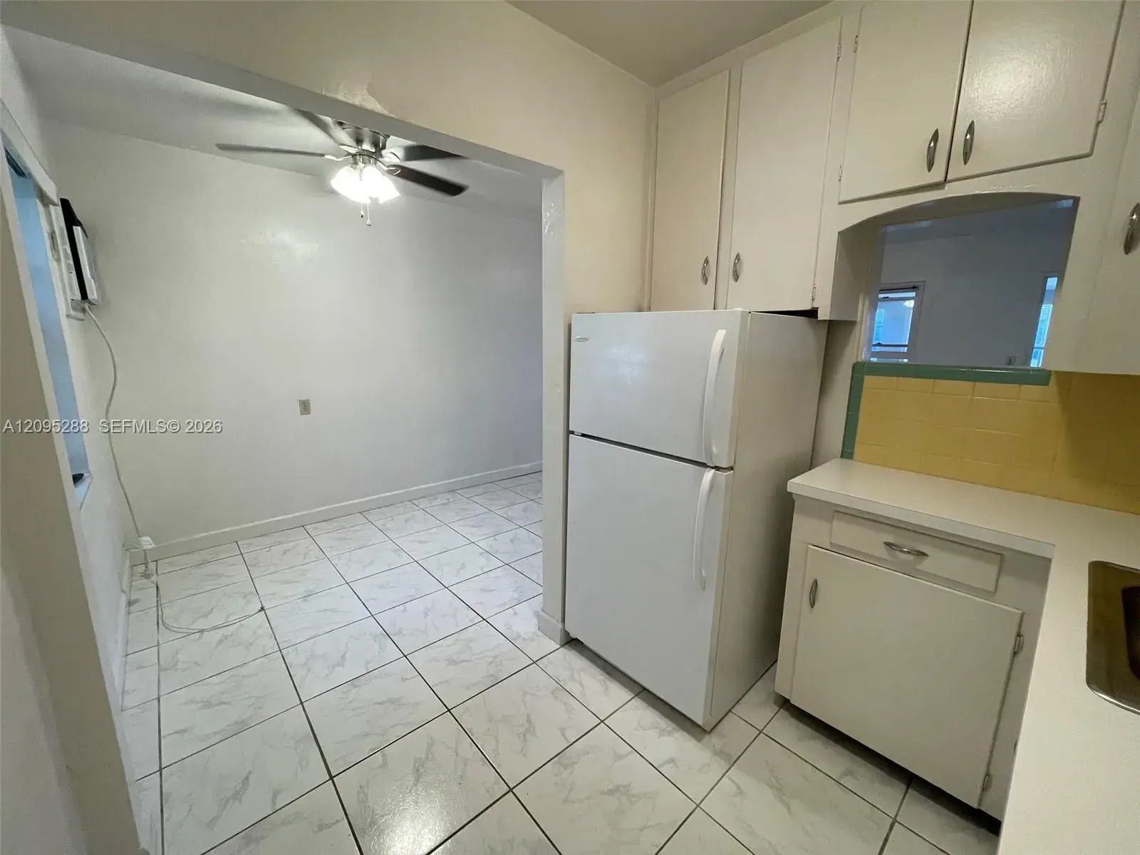 702 SE 16th St # 702, Fort Lauderdale FL 33316
