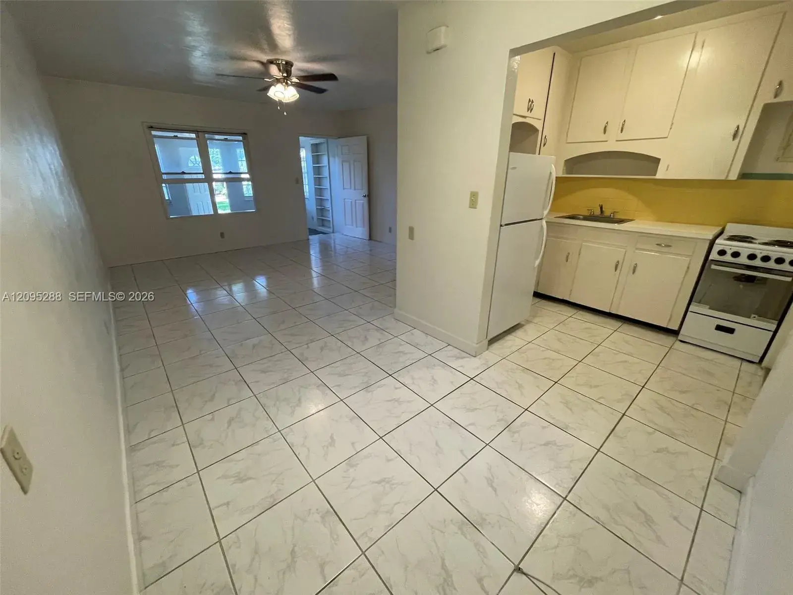 702 SE 16th St # 702, Fort Lauderdale FL 33316