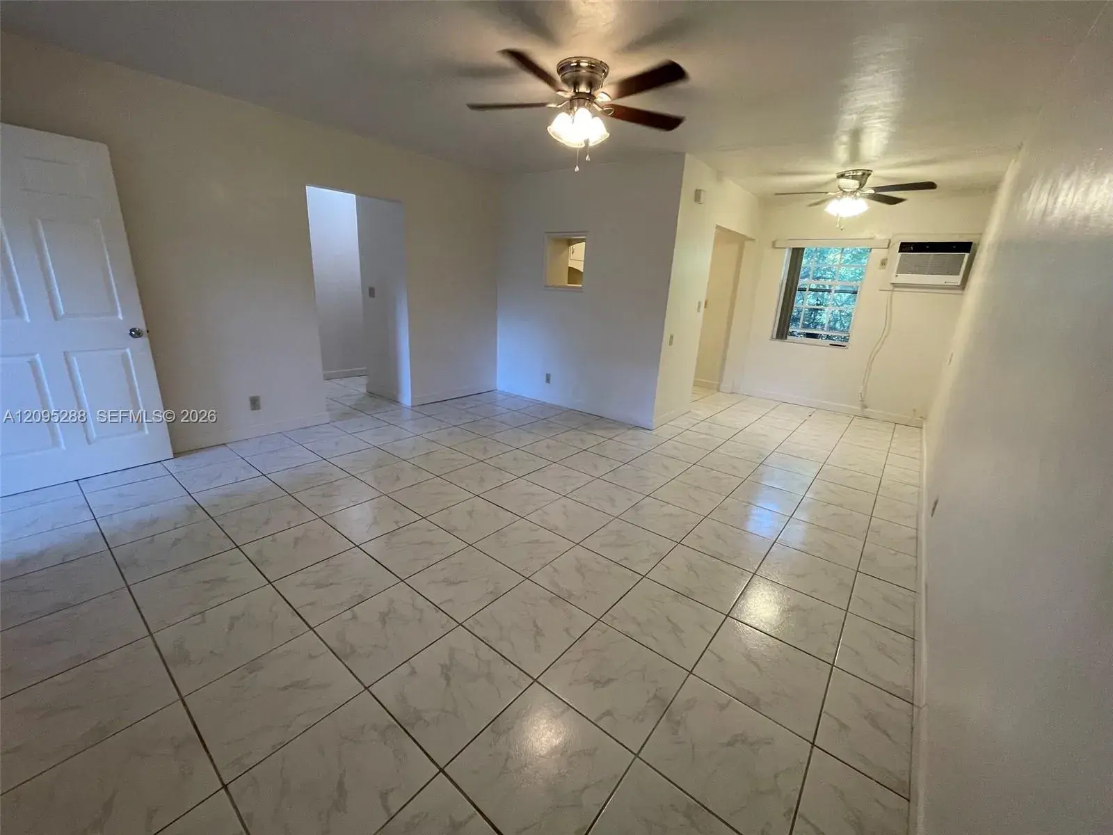 702 SE 16th St # 702, Fort Lauderdale FL 33316