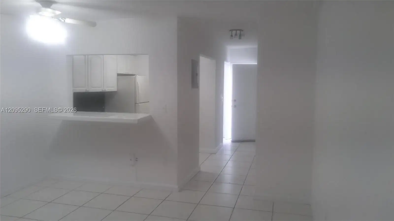 1441 Lincoln Rd # 414, Miami Beach FL 33139 photo 4