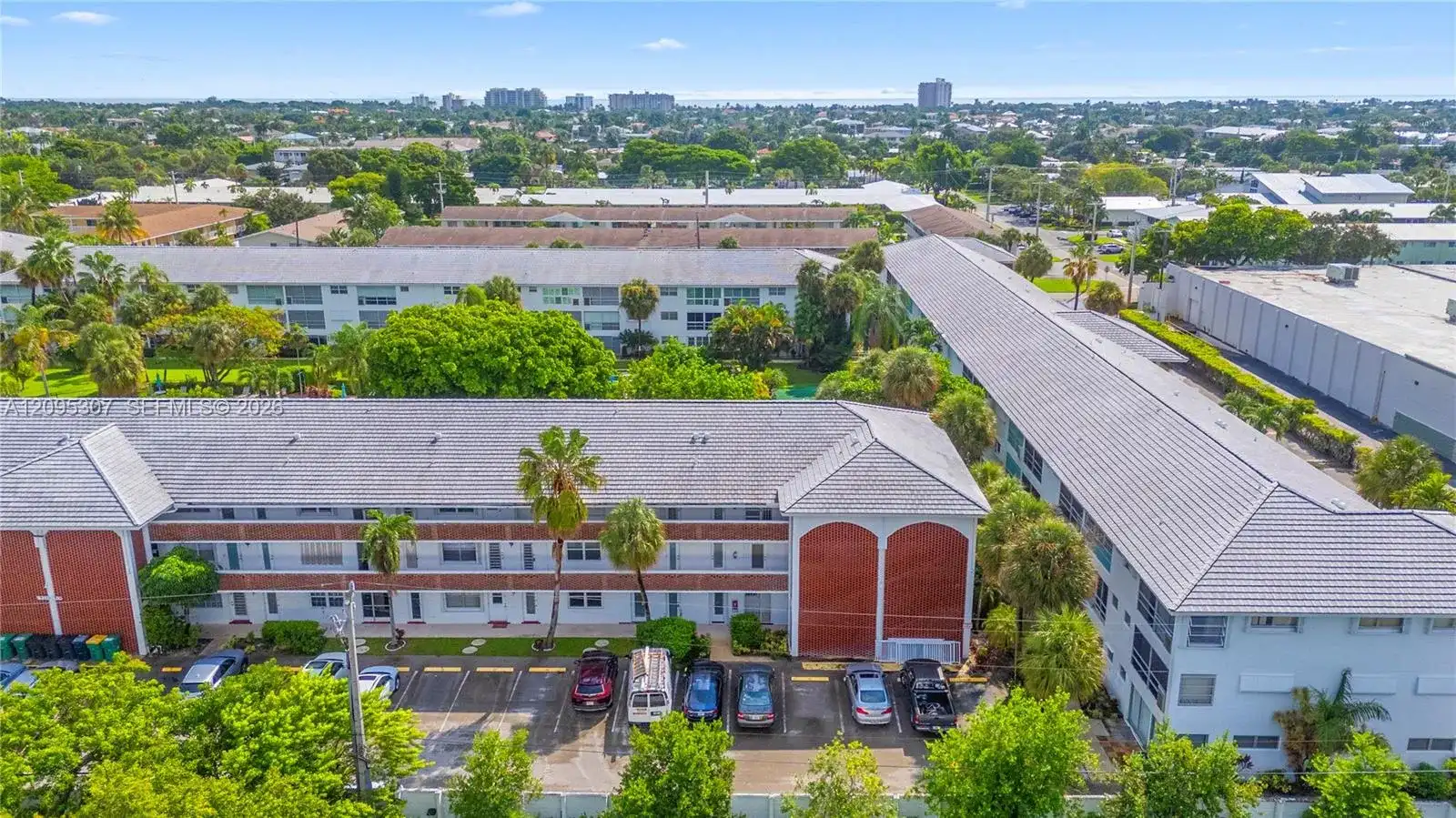 2050 NE 39th ST # W112, Lighthouse Point FL 33064