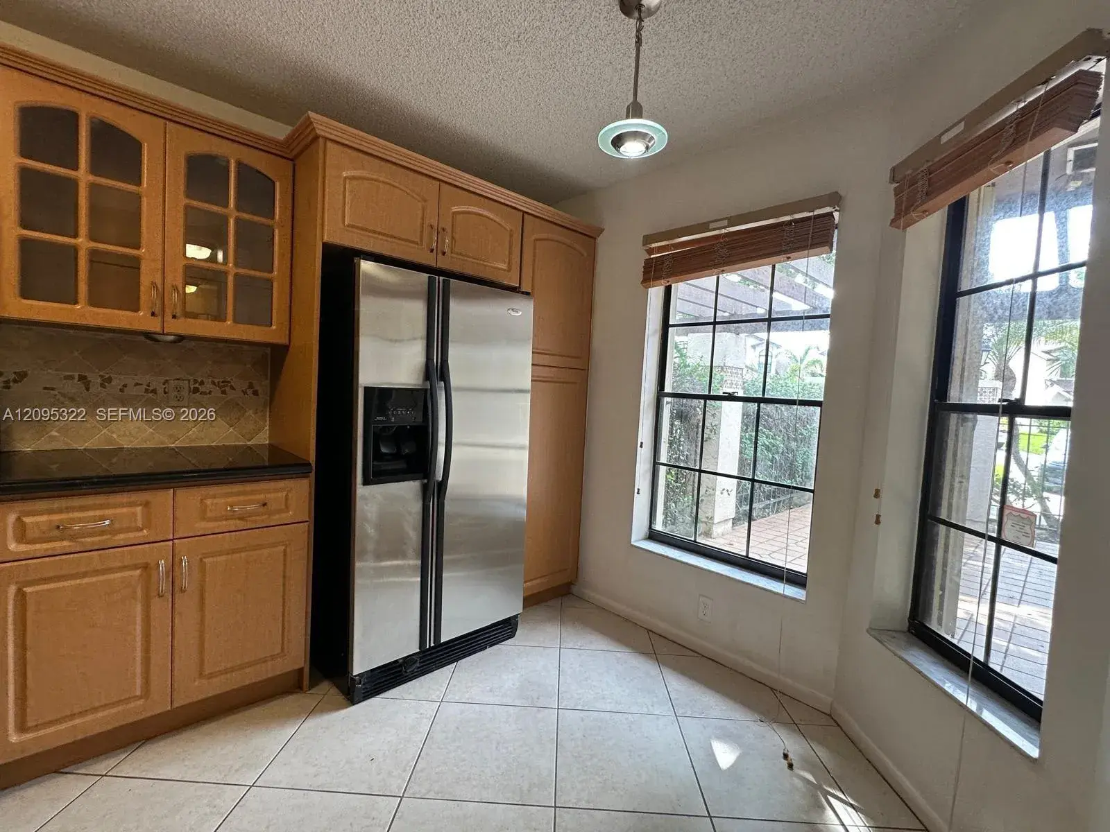 10061 SW 137th Pl, Miami FL 33186