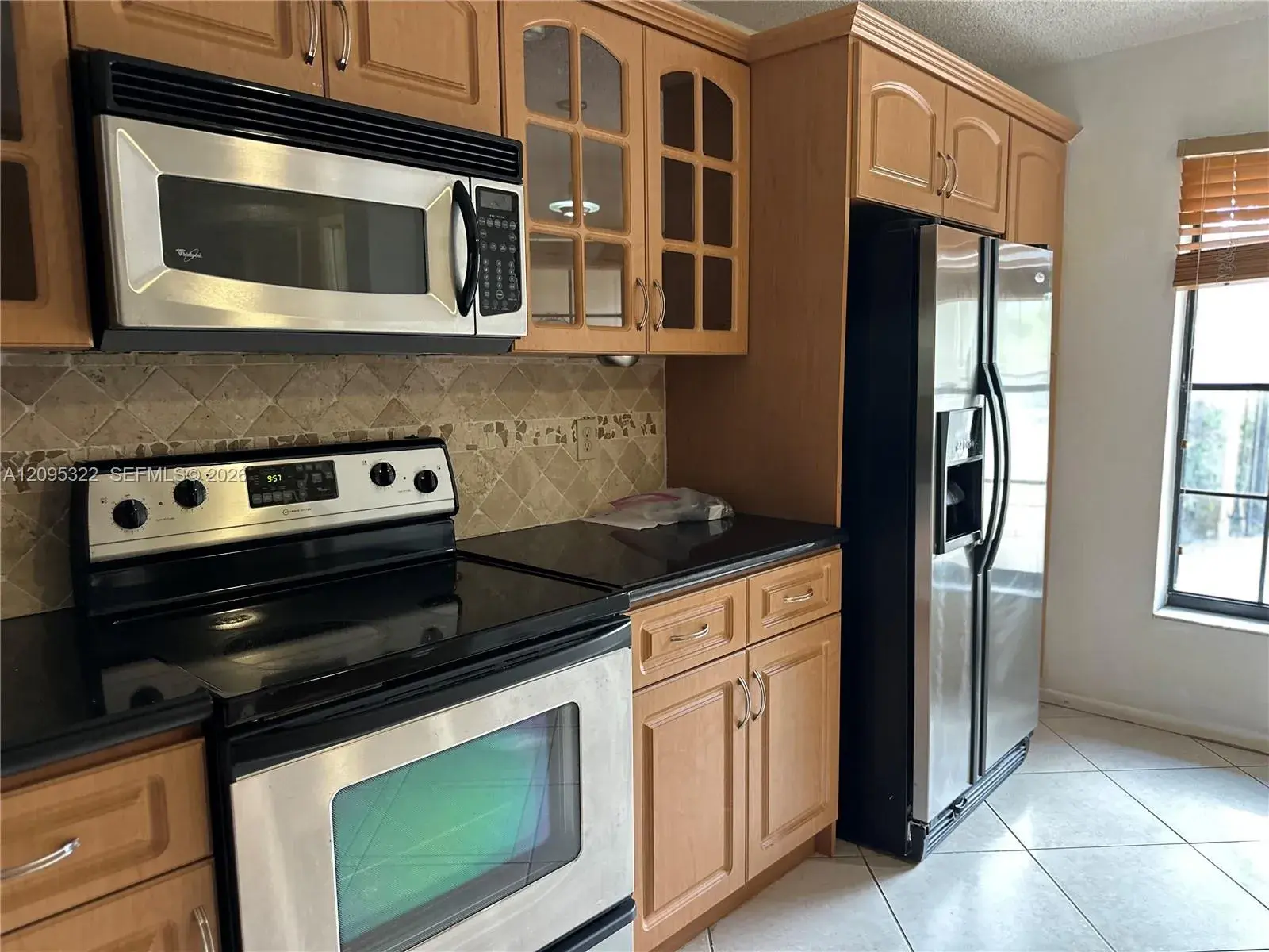 10061 SW 137th Pl, Miami FL 33186