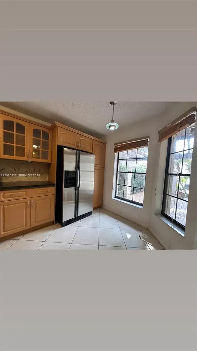 10061 SW 137th Pl, Miami FL 33186