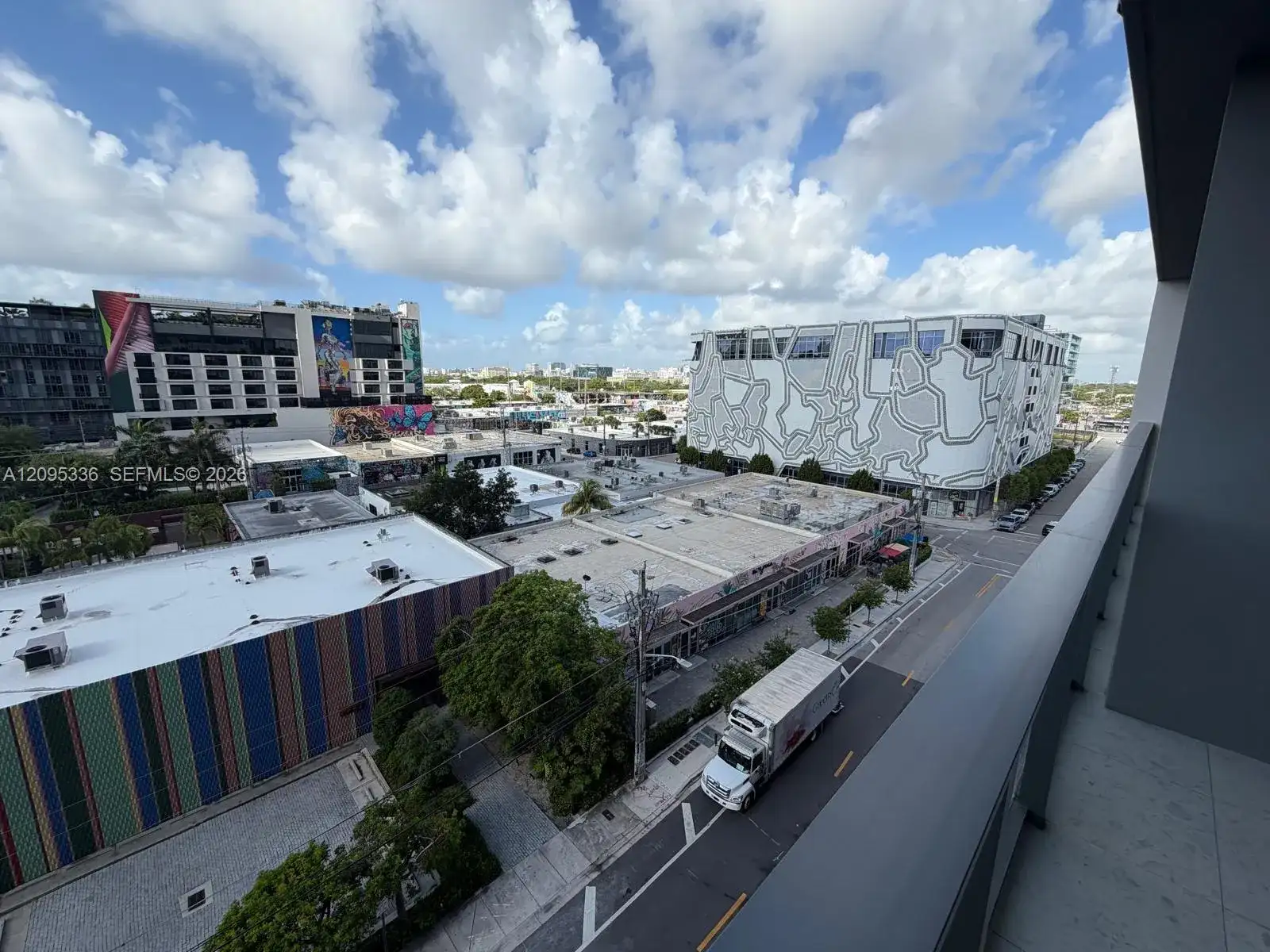 2700 NW 2nd Ave # 606, Miami FL 33127 photo 5