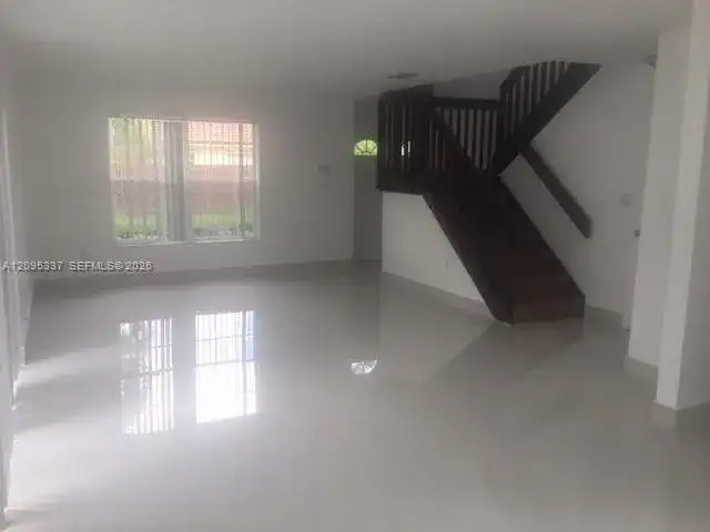 5764 NW 98th Ct # 5764, Doral FL 33178 photo 3