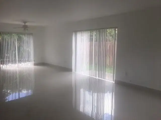 5764 NW 98th Ct # 5764, Doral FL 33178 photo 4