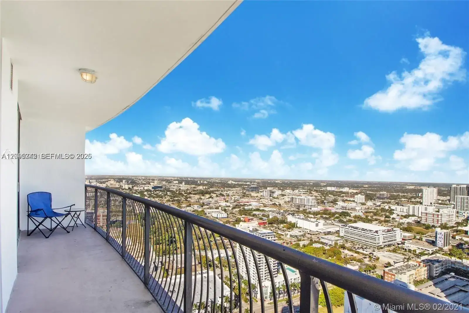 1750 N Bayshore Dr # 4609, Miami FL 33132 photo 4